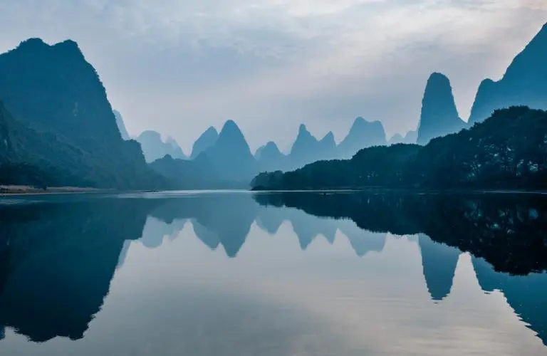 智慧可靠性电子